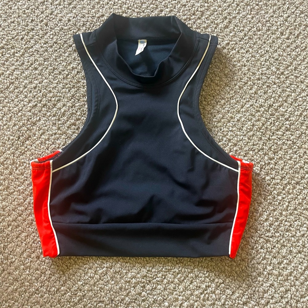 Free People Movement Tank